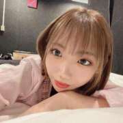 ヒメ日記 2025/04/11 17:52 投稿 りず 君と！ヤリスギ学園～舐めたくてグループ町田校～