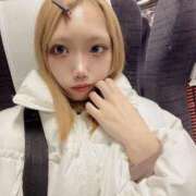 ヒメ日記 2025/04/14 10:22 投稿 りず 君と！ヤリスギ学園～舐めたくてグループ町田校～