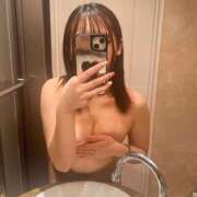 ヒメ日記 2025/04/14 14:02 投稿 りず 君と！ヤリスギ学園～舐めたくてグループ町田校～