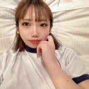 ヒメ日記 2025/04/16 04:52 投稿 りず 君と！ヤリスギ学園～舐めたくてグループ町田校～