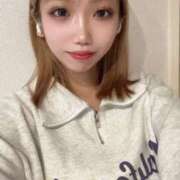 ヒメ日記 2025/04/18 17:22 投稿 りず 君と！ヤリスギ学園～舐めたくてグループ町田校～