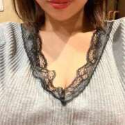 ヒメ日記 2025/04/21 00:52 投稿 りず 君と！ヤリスギ学園～舐めたくてグループ町田校～