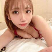 ヒメ日記 2025/04/21 02:22 投稿 りず 君と！ヤリスギ学園～舐めたくてグループ町田校～