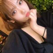 ヒメ日記 2025/04/21 11:52 投稿 りず 君と！ヤリスギ学園～舐めたくてグループ町田校～