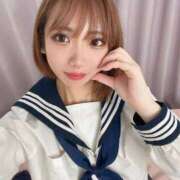 ヒメ日記 2025/04/22 16:52 投稿 りず 君と！ヤリスギ学園～舐めたくてグループ町田校～