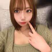 ヒメ日記 2025/04/24 11:42 投稿 りず 君と！ヤリスギ学園～舐めたくてグループ町田校～