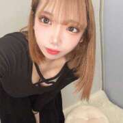 ヒメ日記 2025/04/28 02:32 投稿 りず 君と！ヤリスギ学園～舐めたくてグループ町田校～