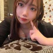 ヒメ日記 2025/04/28 15:42 投稿 りず 君と！ヤリスギ学園～舐めたくてグループ町田校～