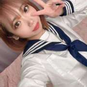 ヒメ日記 2025/04/29 03:22 投稿 りず 君と！ヤリスギ学園～舐めたくてグループ町田校～