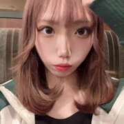 ヒメ日記 2025/05/02 11:42 投稿 りず 君と！ヤリスギ学園～舐めたくてグループ町田校～