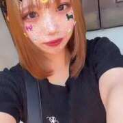 ヒメ日記 2025/05/05 17:22 投稿 りず 君と！ヤリスギ学園～舐めたくてグループ町田校～