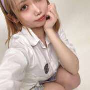 ヒメ日記 2025/05/05 19:02 投稿 りず 君と！ヤリスギ学園～舐めたくてグループ町田校～