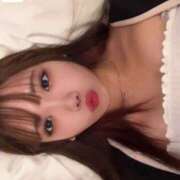 ヒメ日記 2025/05/13 23:22 投稿 りず 君と！ヤリスギ学園～舐めたくてグループ町田校～