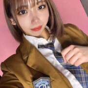 ヒメ日記 2025/05/14 20:50 投稿 りず 君と！ヤリスギ学園～舐めたくてグループ町田校～