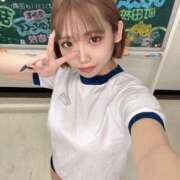 ヒメ日記 2025/05/16 01:52 投稿 りず 君と！ヤリスギ学園～舐めたくてグループ町田校～