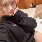 ヒメ日記 2025/05/19 01:31 投稿 りず 君と！ヤリスギ学園～舐めたくてグループ町田校～