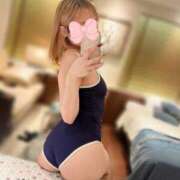 ヒメ日記 2025/05/19 01:52 投稿 りず 君と！ヤリスギ学園～舐めたくてグループ町田校～