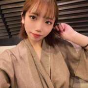 りず ゆったり時間🥹 君と！ヤリスギ学園～舐めたくてグループ町田校～