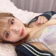 ヒメ日記 2025/05/22 11:52 投稿 りず 君と！ヤリスギ学園～舐めたくてグループ町田校～