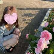 ヒメ日記 2025/05/22 18:45 投稿 りず 君と！ヤリスギ学園～舐めたくてグループ町田校～