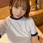 ヒメ日記 2025/05/23 14:52 投稿 りず 君と！ヤリスギ学園～舐めたくてグループ町田校～