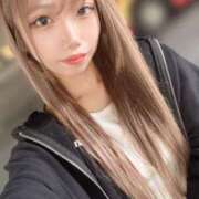 ヒメ日記 2025/05/25 18:22 投稿 りず 君と！ヤリスギ学園～舐めたくてグループ町田校～