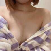 ヒメ日記 2025/05/26 15:42 投稿 りず 君と！ヤリスギ学園～舐めたくてグループ町田校～