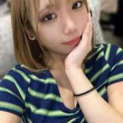 ヒメ日記 2025/05/27 16:02 投稿 りず 君と！ヤリスギ学園～舐めたくてグループ町田校～