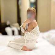 ヒメ日記 2025/05/27 22:52 投稿 りず 君と！ヤリスギ学園～舐めたくてグループ町田校～