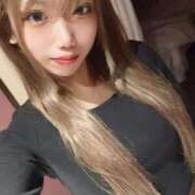 ヒメ日記 2025/05/28 00:46 投稿 りず 君と！ヤリスギ学園～舐めたくてグループ町田校～