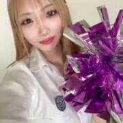 ヒメ日記 2025/05/31 19:32 投稿 りず 君と！ヤリスギ学園～舐めたくてグループ町田校～