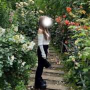 ヒメ日記 2025/06/08 17:12 投稿 りず 君と！ヤリスギ学園～舐めたくてグループ町田校～