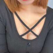 ヒメ日記 2025/06/09 16:42 投稿 りず 君と！ヤリスギ学園～舐めたくてグループ町田校～