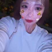 ヒメ日記 2025/06/10 19:03 投稿 りず 君と！ヤリスギ学園～舐めたくてグループ町田校～