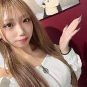 ヒメ日記 2025/06/10 20:53 投稿 りず 君と！ヤリスギ学園～舐めたくてグループ町田校～