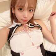 ヒメ日記 2025/06/11 11:52 投稿 りず 君と！ヤリスギ学園～舐めたくてグループ町田校～