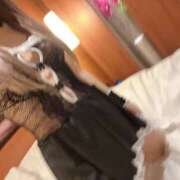 ヒメ日記 2025/06/12 20:52 投稿 りず 君と！ヤリスギ学園～舐めたくてグループ町田校～