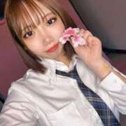 ヒメ日記 2025/06/12 23:02 投稿 りず 君と！ヤリスギ学園～舐めたくてグループ町田校～