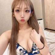 ヒメ日記 2025/06/19 11:52 投稿 りず 君と！ヤリスギ学園～舐めたくてグループ町田校～