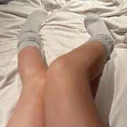 ヒメ日記 2025/06/19 15:42 投稿 りず 君と！ヤリスギ学園～舐めたくてグループ町田校～