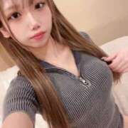 ヒメ日記 2025/06/19 18:42 投稿 りず 君と！ヤリスギ学園～舐めたくてグループ町田校～