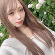 ヒメ日記 2025/06/20 15:24 投稿 りず 君と！ヤリスギ学園～舐めたくてグループ町田校～