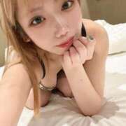 ヒメ日記 2025/06/22 23:32 投稿 りず 君と！ヤリスギ学園～舐めたくてグループ町田校～