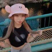 ヒメ日記 2025/06/23 16:42 投稿 りず 君と！ヤリスギ学園～舐めたくてグループ町田校～