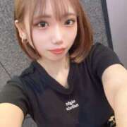 ヒメ日記 2025/06/25 15:02 投稿 りず 君と！ヤリスギ学園～舐めたくてグループ町田校～