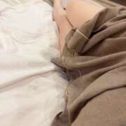 ヒメ日記 2025/06/25 21:42 投稿 りず 君と！ヤリスギ学園～舐めたくてグループ町田校～