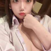 ヒメ日記 2025/06/27 01:26 投稿 りず 君と！ヤリスギ学園～舐めたくてグループ町田校～