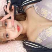 ヒメ日記 2025/06/27 03:12 投稿 りず 君と！ヤリスギ学園～舐めたくてグループ町田校～