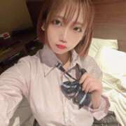 ヒメ日記 2025/06/28 02:12 投稿 りず 君と！ヤリスギ学園～舐めたくてグループ町田校～