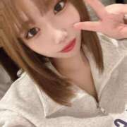 ヒメ日記 2025/07/01 22:52 投稿 りず 君と！ヤリスギ学園～舐めたくてグループ町田校～